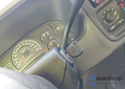 2006 GMC Sierra 1500 Work Truck from USA, damaged, VIN 3GTEC14X26G253156